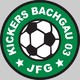 JFG Kickers Bachgau